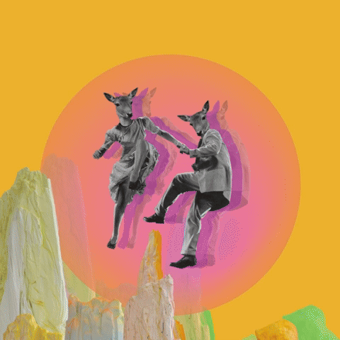 "Here" by InnovatorsBox Studios