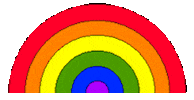 poc STICKER