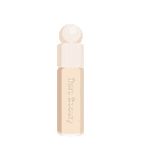 RareBeauty makeup cosmetics foundation rare beauty Sticker