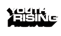Podcast Youth Sticker by NCS