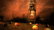 viva forever GIF by Spice Girls