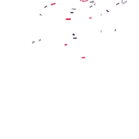 Congrats Graduation Sticker by UConn