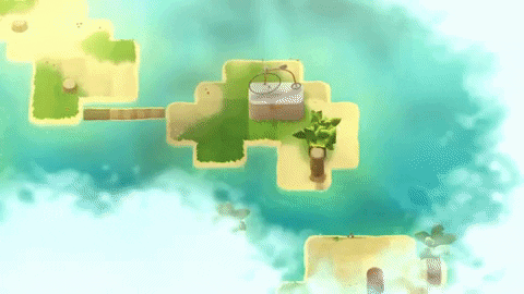 leagueofgeeks giphygifmaker GIF