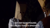 comedy central season 3 episode 4 GIF by Workaholics