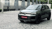 German Design GIF by Namaste Car