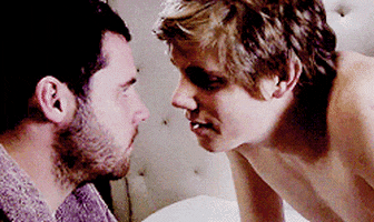 the affair GIF