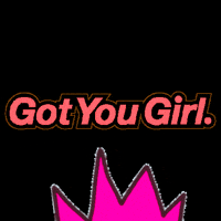 Gotyougirls  GIF