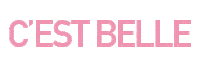 Design Jewellery Sticker by GersGemaakt