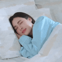 Good Night Ling GIF