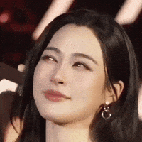 Wink Cartier GIF