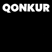 qonkurmediagroup qonkur qonkurmedia qonkurmediagroup GIF
