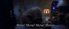 the empire strikes back GIF by Star Wars