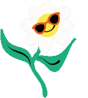 Happy Dance Sticker
