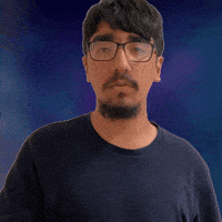 Pick Me Pumped Up GIF