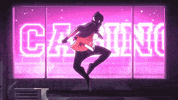 action 2d indie shooter bananas GIF