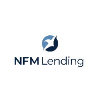 Mortgage Homeowner Sticker by NFM Lending