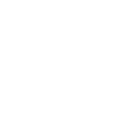 psicosan mental health salud mental psicosan Sticker