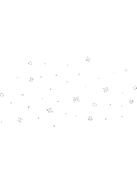 Roadtrip Sticker by Cadillac