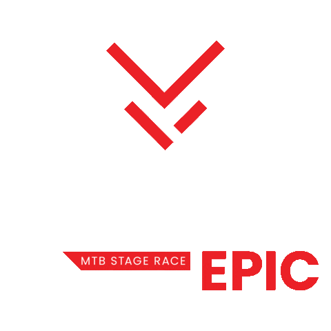 Volcanicepic Sticker by NduroEvents