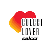 colccioficial colcci colcccilover Sticker