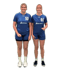 Sport Win Sticker by SuS Stadtlohn 19/20