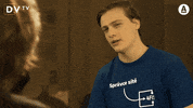 4fis tom tomas 4fis tell us more GIF