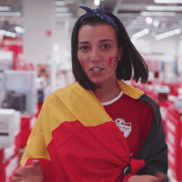 football media GIF by MediaMarkt BE