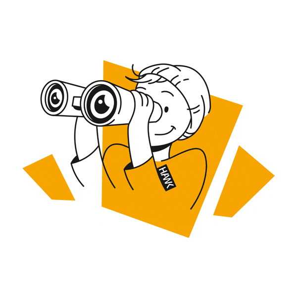 teilzeitjobs hildesheim