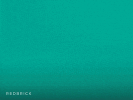 Gustavo Rebase GIF by Redbrick