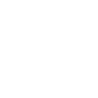 Happy Birthday Sticker