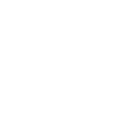 Happy Birthday Sticker