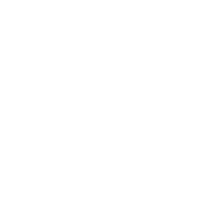白 Sticker