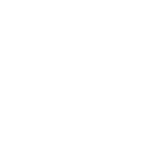 Congratulations 白 Sticker