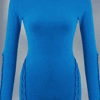 khelathelabel fashion style clothing styling GIF