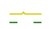Logo Realestate Sticker by SabbiancoProperties