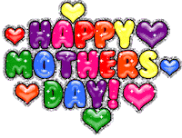 happy day STICKER