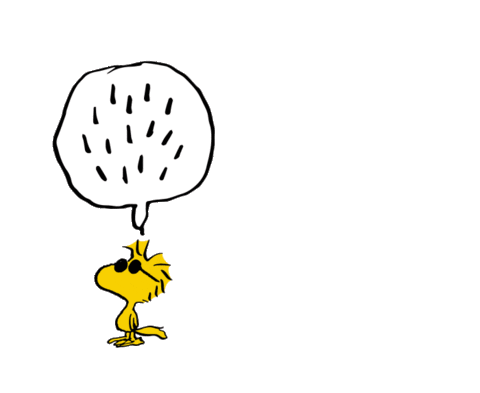 Summer Love Sticker by Loly in the sky