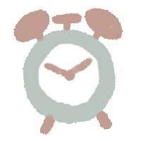 Ok Thank You Sticker