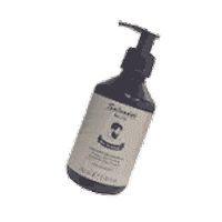 salvadorfranquicias salvadoruomo barberia salvador barberia uomo Sticker