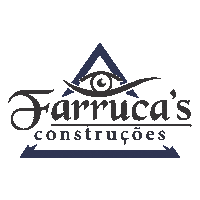 Sticker by Farrucas Construções