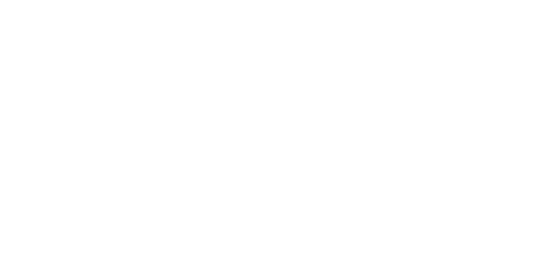 Swipe Sticker
