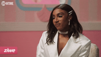 What Privilege What Is That Like?