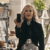 Schitts Creek Comedy GIF by CBC