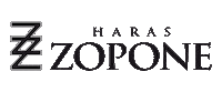 quartodemilha Sticker by Haras Zopone