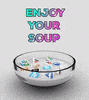 Social Media Instagram GIF by Prezibase