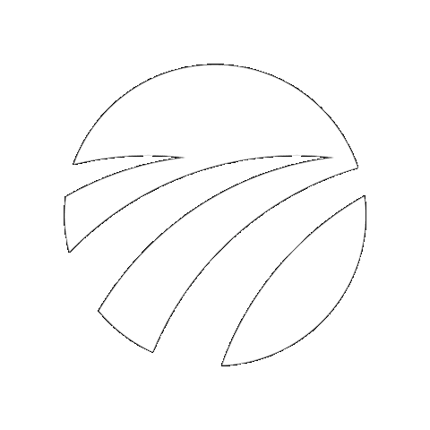 Ibex Powermax Sticker by Agrartechnik.Seeber