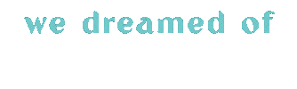 Dreams Dreaming Sticker by CLAVVS