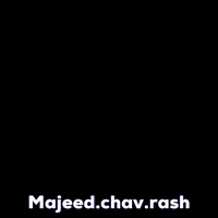 Kurdistan Iraq GIF
