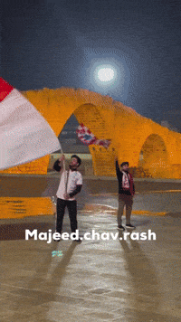 Kurdistan Iraq GIF