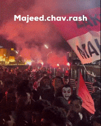 Kurdistan Iraq GIF